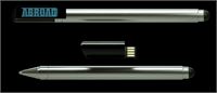 PENNA SPERA con USB